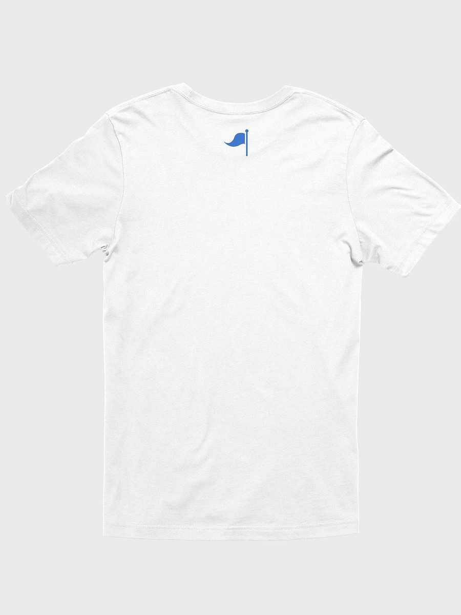 HBCU Sports T-Shirt product image (2)