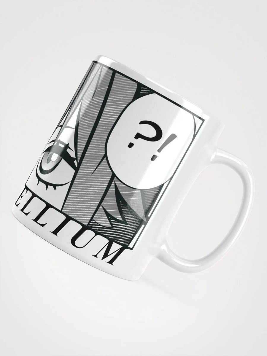 Eyes Mug product image (10)