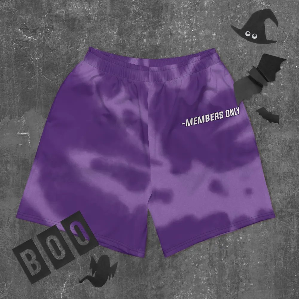 PURPLE WAVE product image (12)