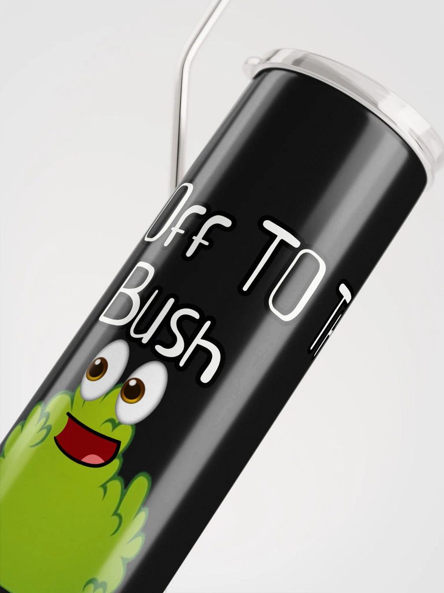 Tumbler in the Bush product image (5)