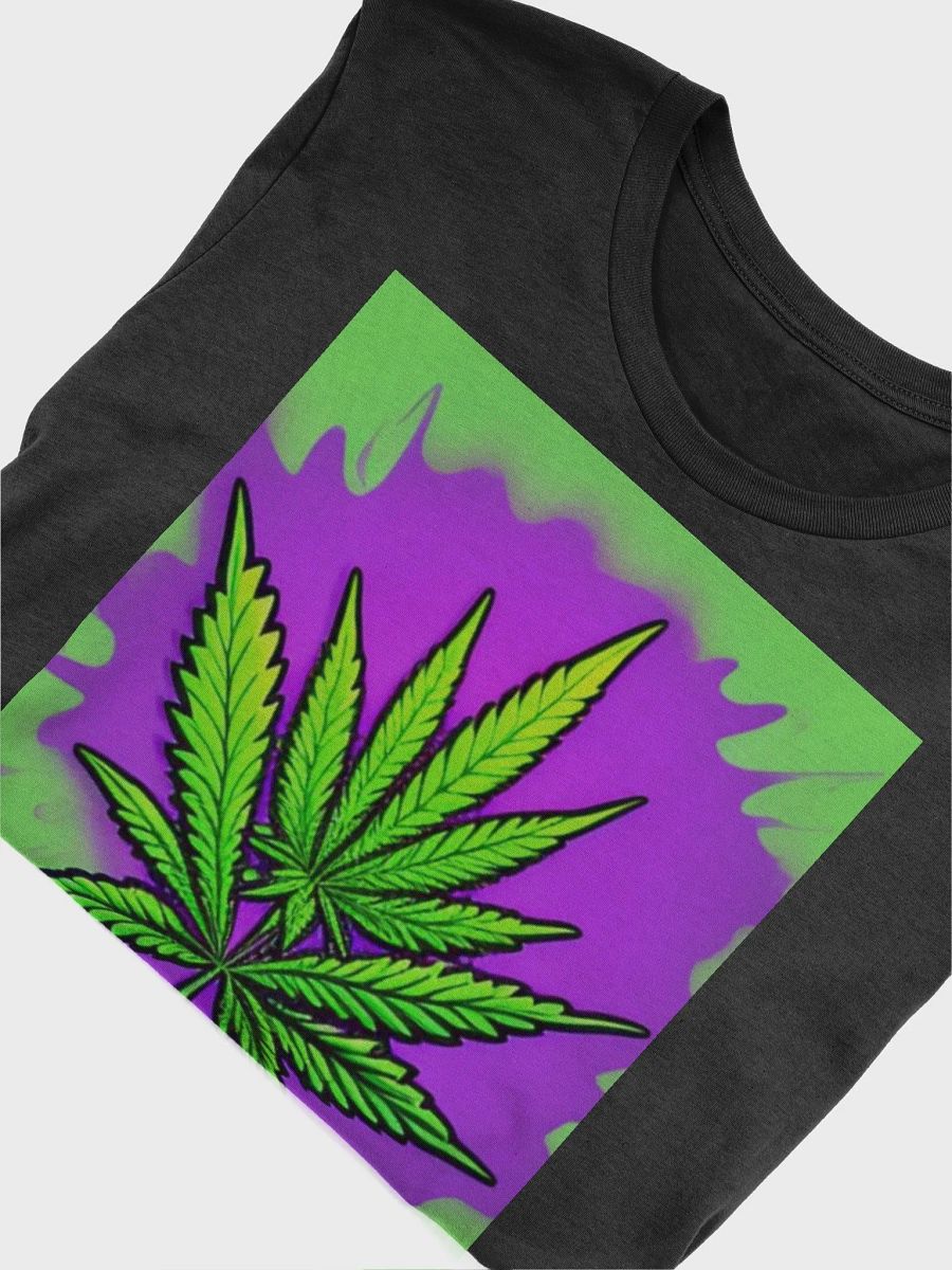 Stay Blazin Stay Amazin Tee shirt product image (6)