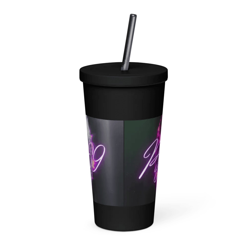 psychologo tumbler product image (2)