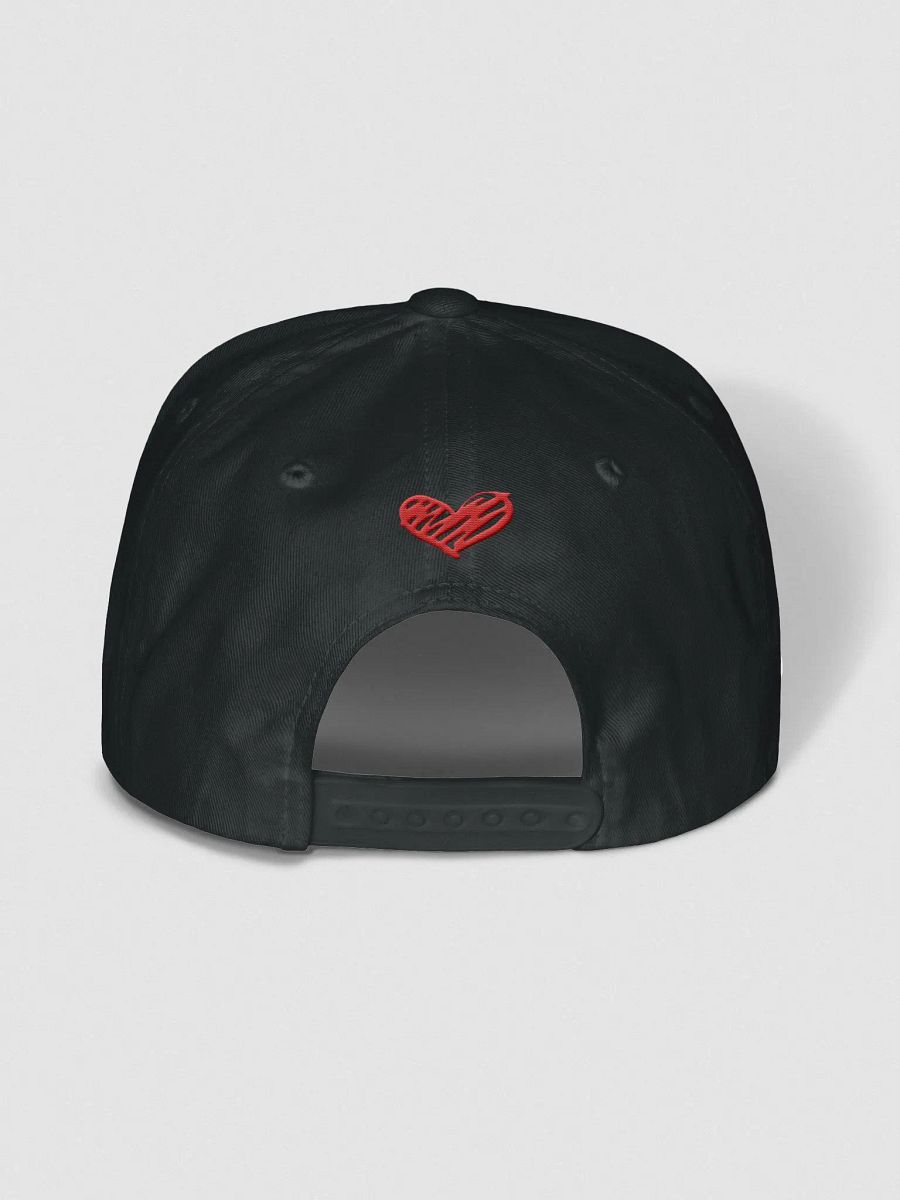 Hat product image (4)