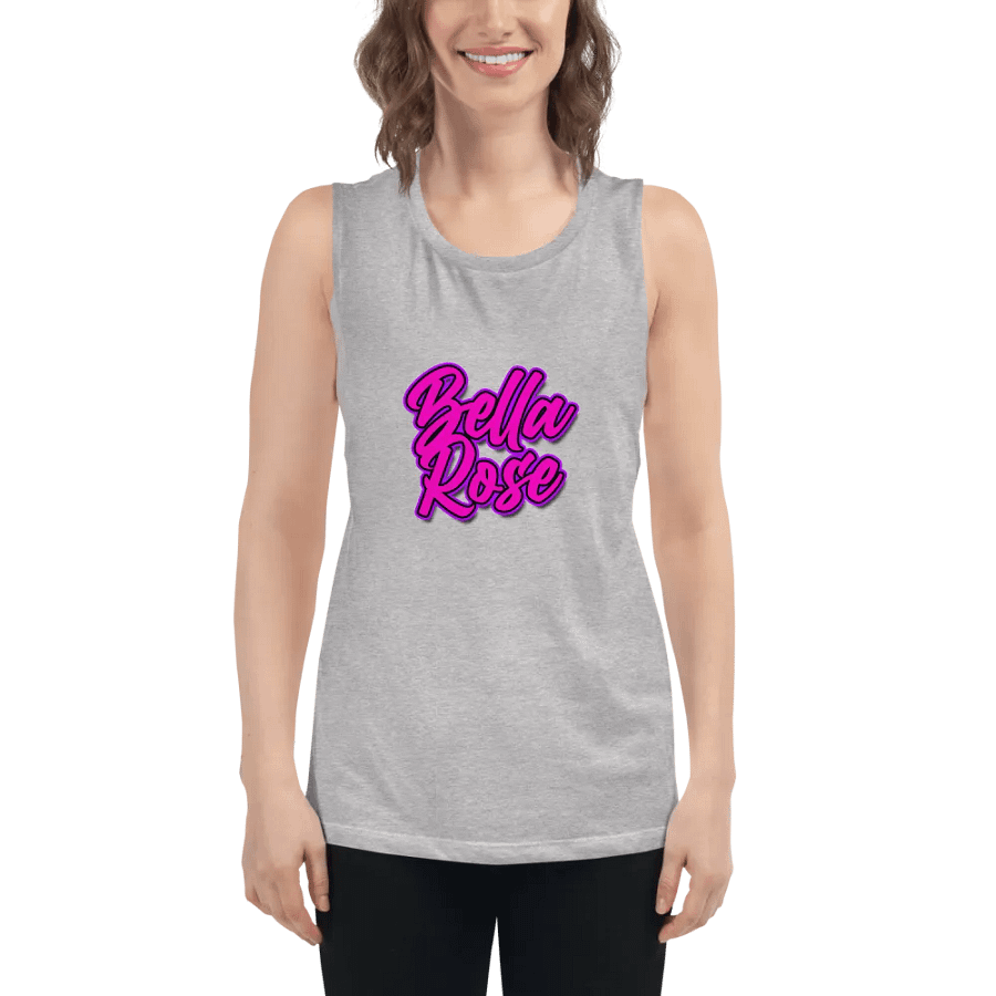 OG Bella Tanktop product image (22)