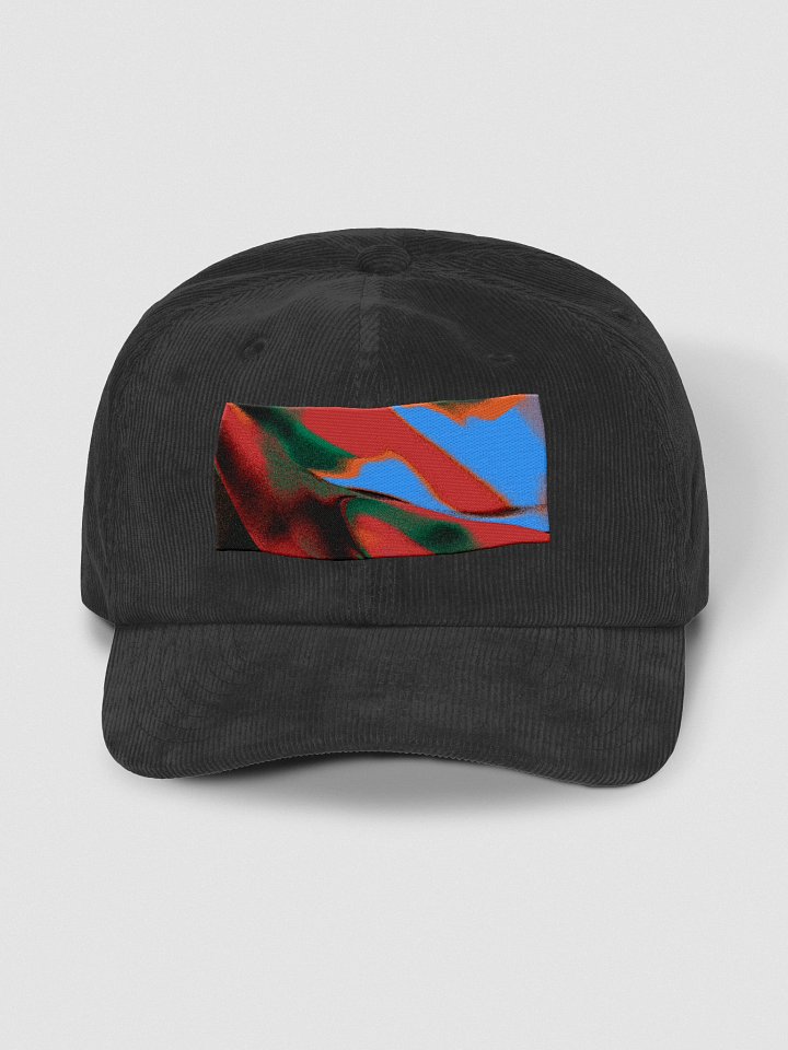 corduroyhat9alt product image (1)