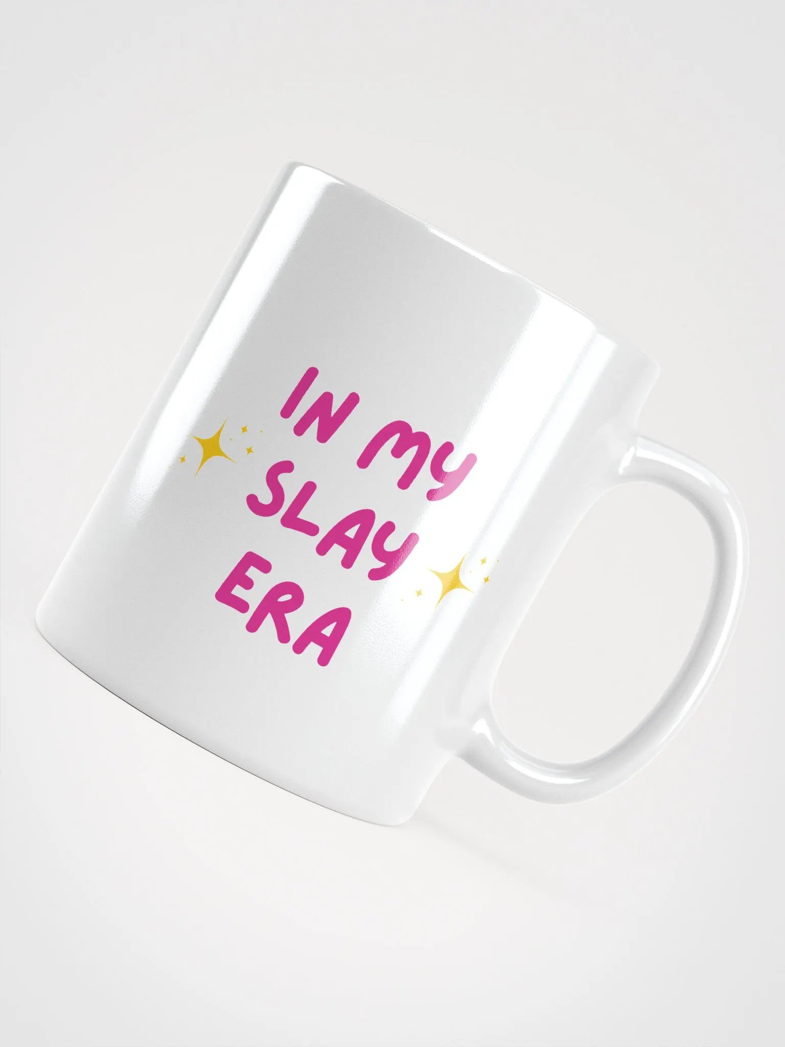 In My Slay Era Mug product image (12)