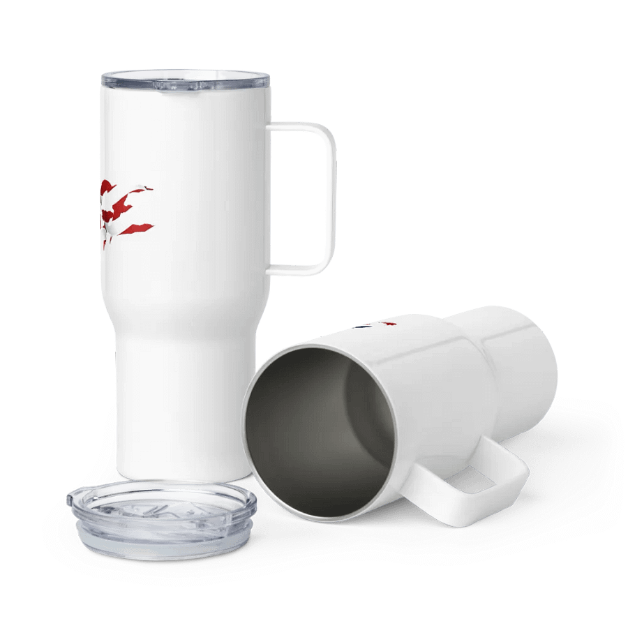 American Flag Stanley product image (6)