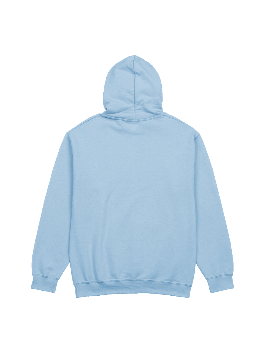 Talking to You Just Goes In One Ear and Out the Other hoodie product image (11)