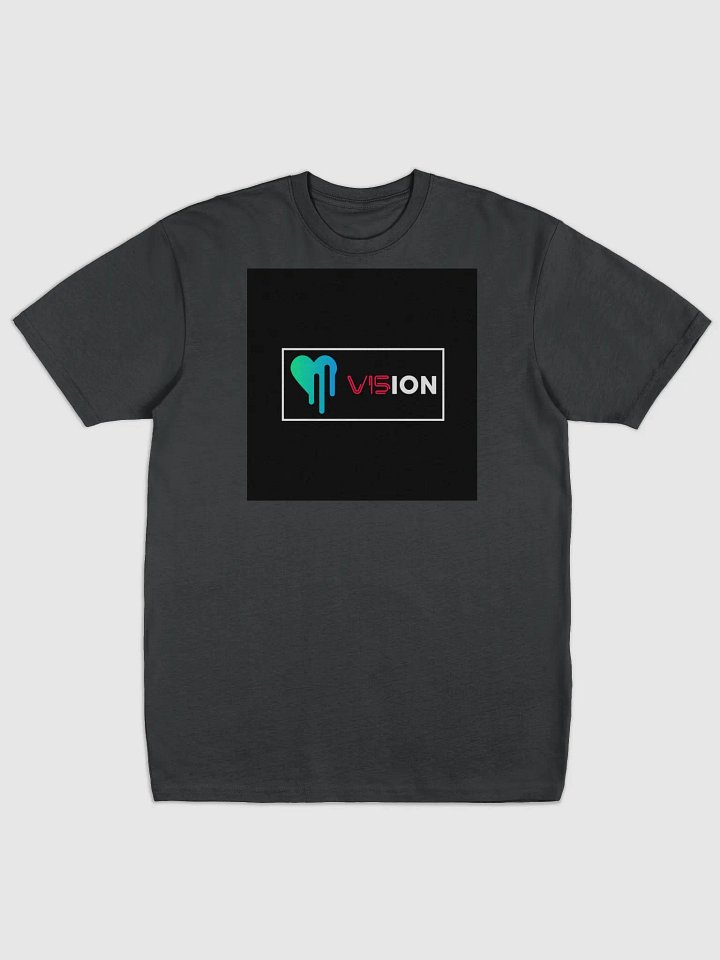 Vi5ion key product image (1)
