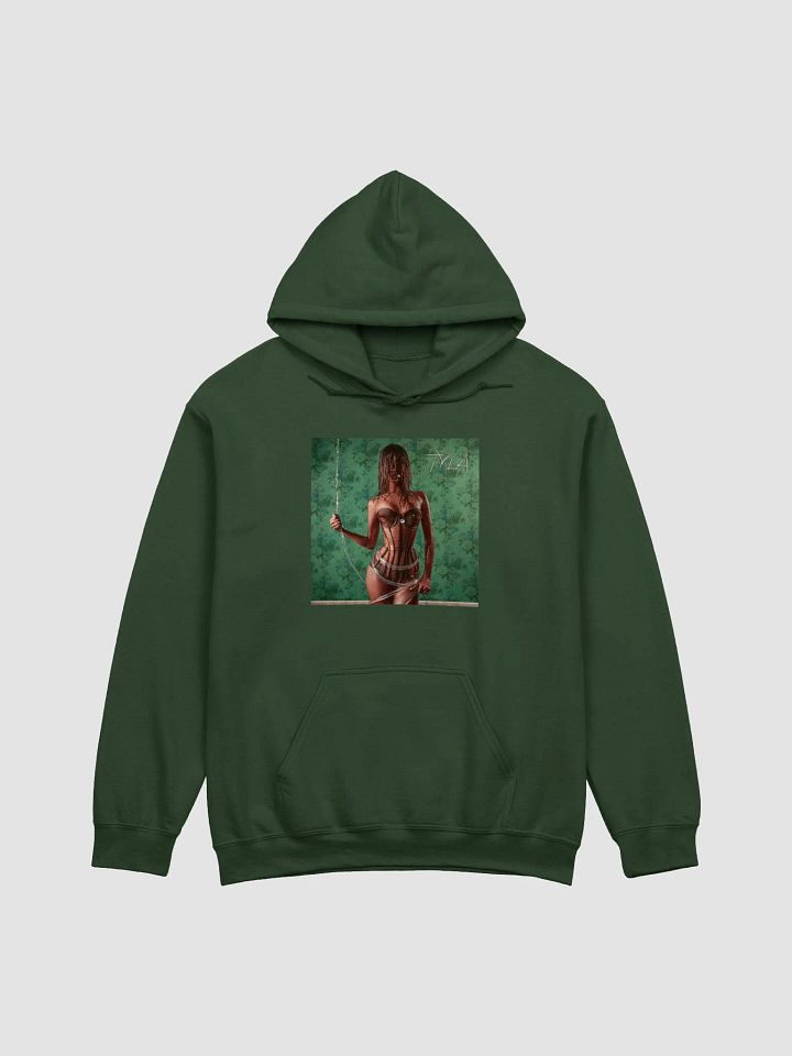 TYLA + (Plus) Album Hoodie product image (19)