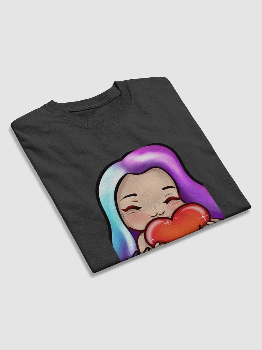 Mama Love Shirt product image (22)