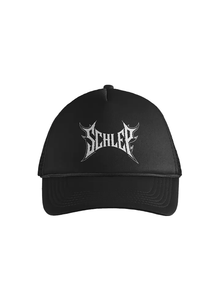 SCHLEP FOAM HAT product image (1)