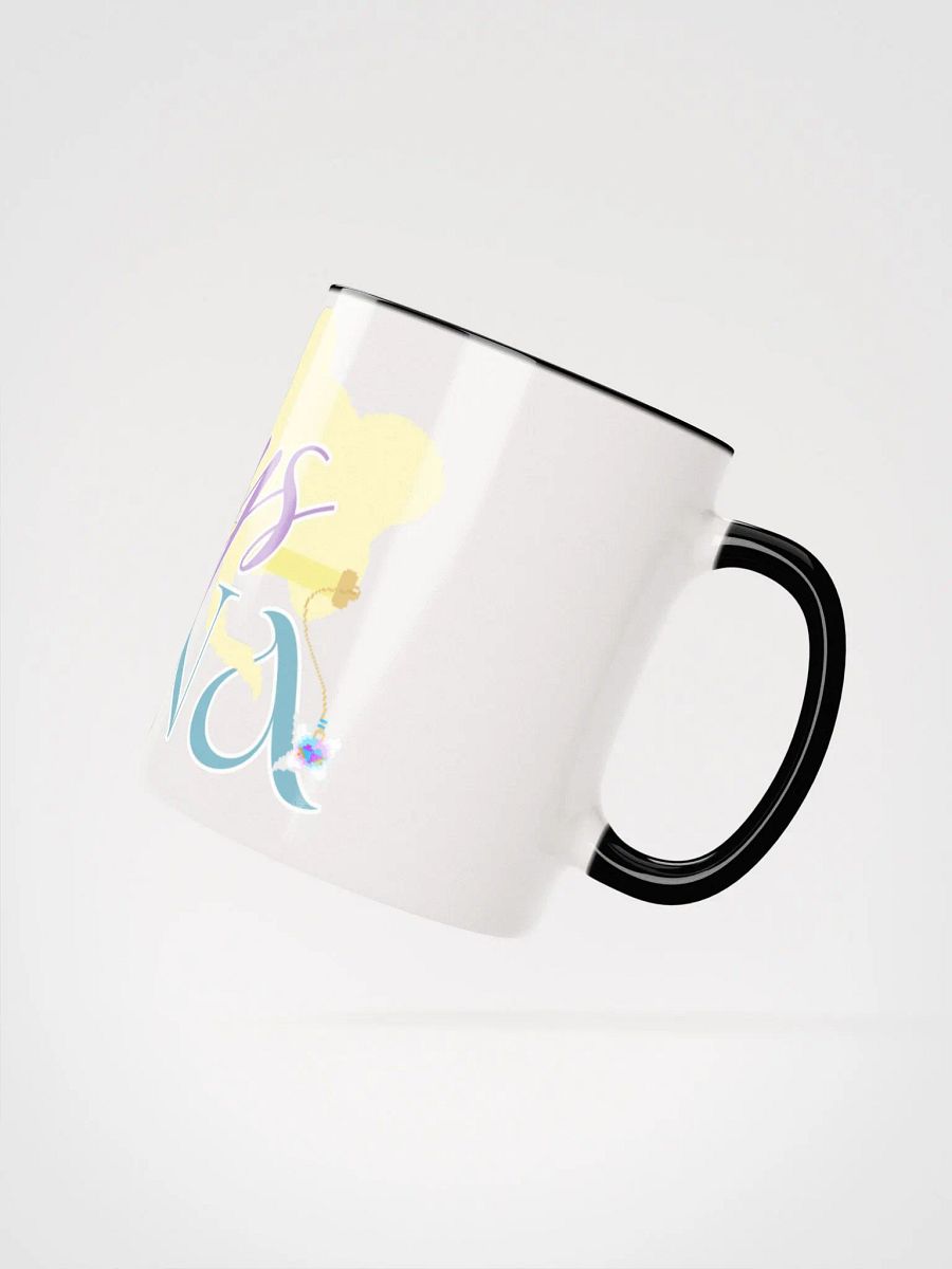 Always Ohana Mug product image (8)