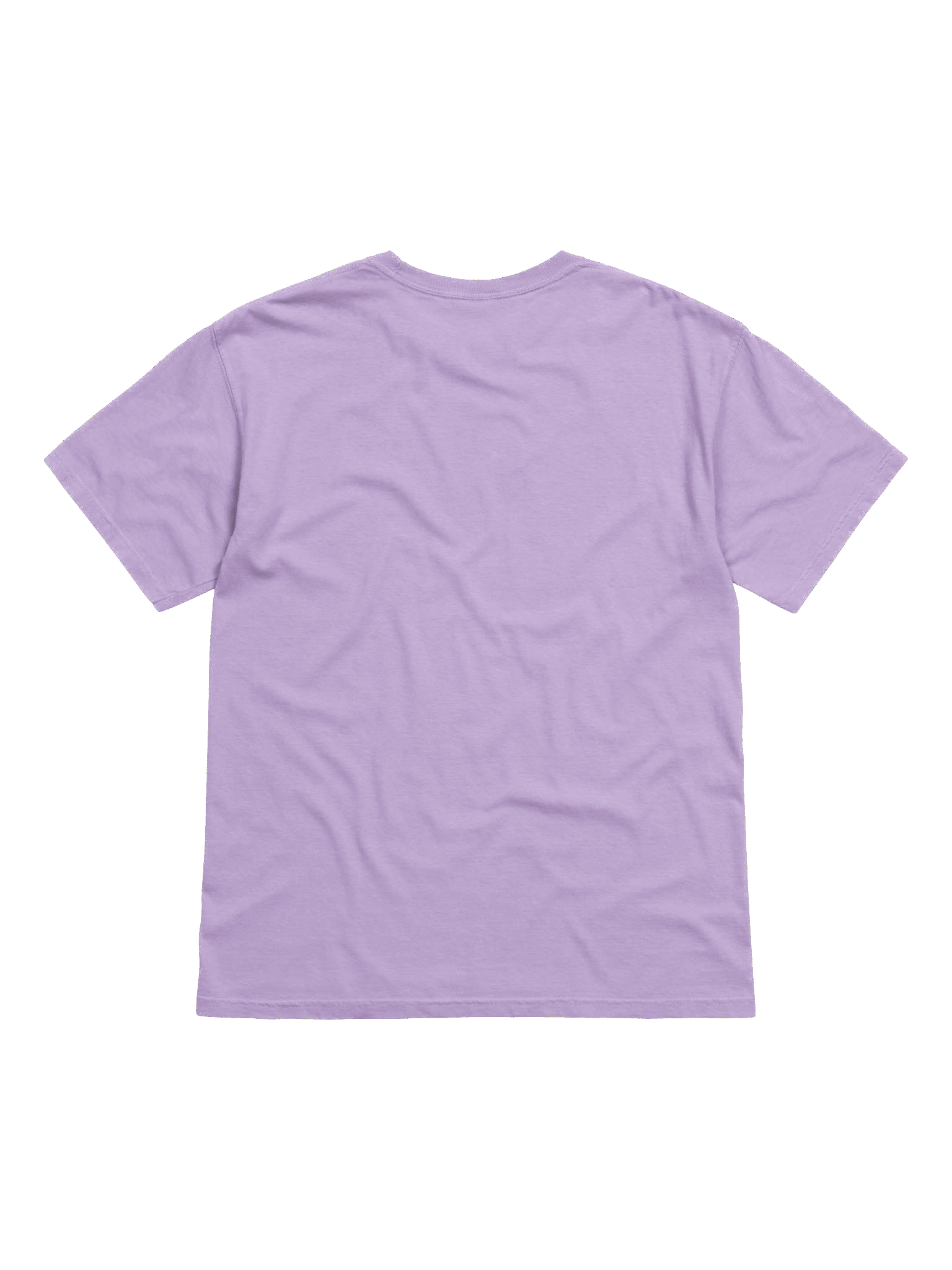 Maisterious Banner Shirt product image (32)