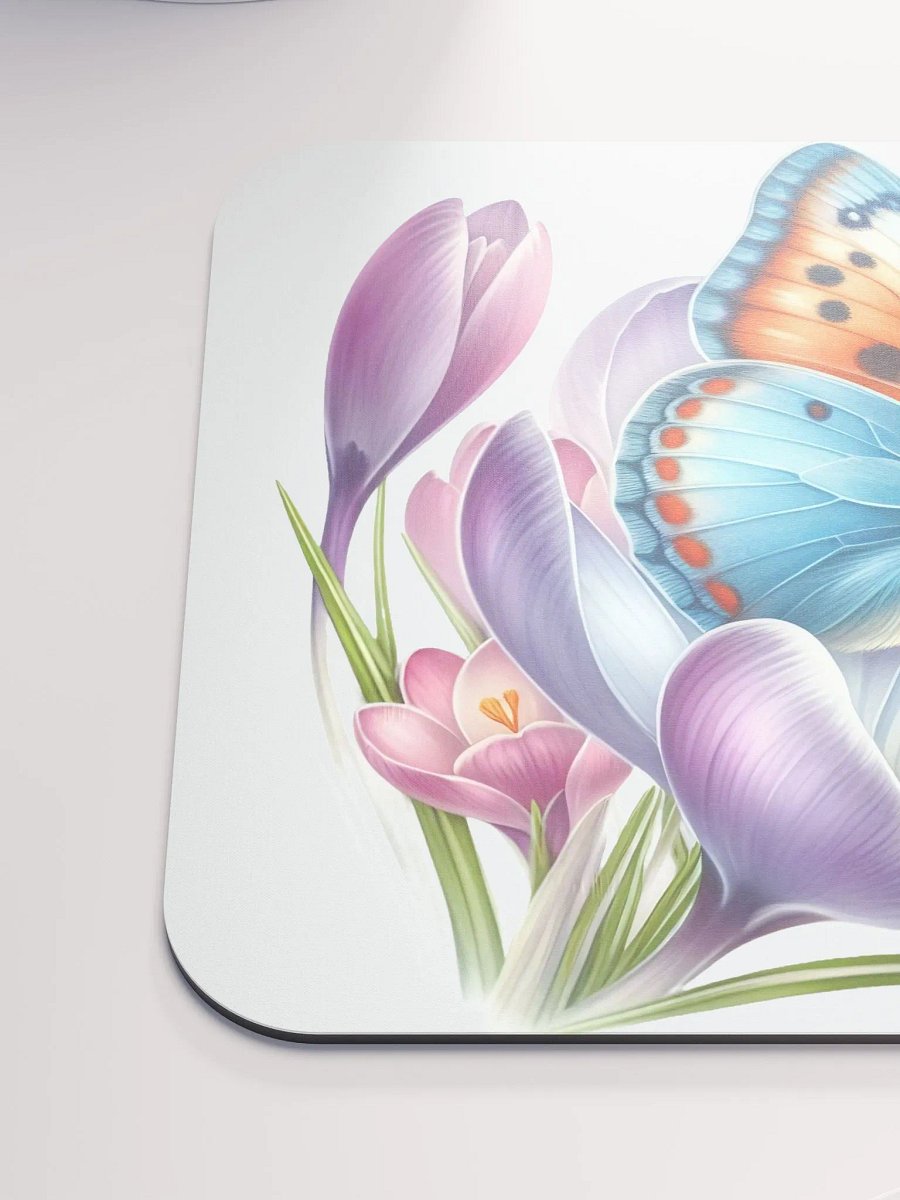 kellytarotusa product image (6)