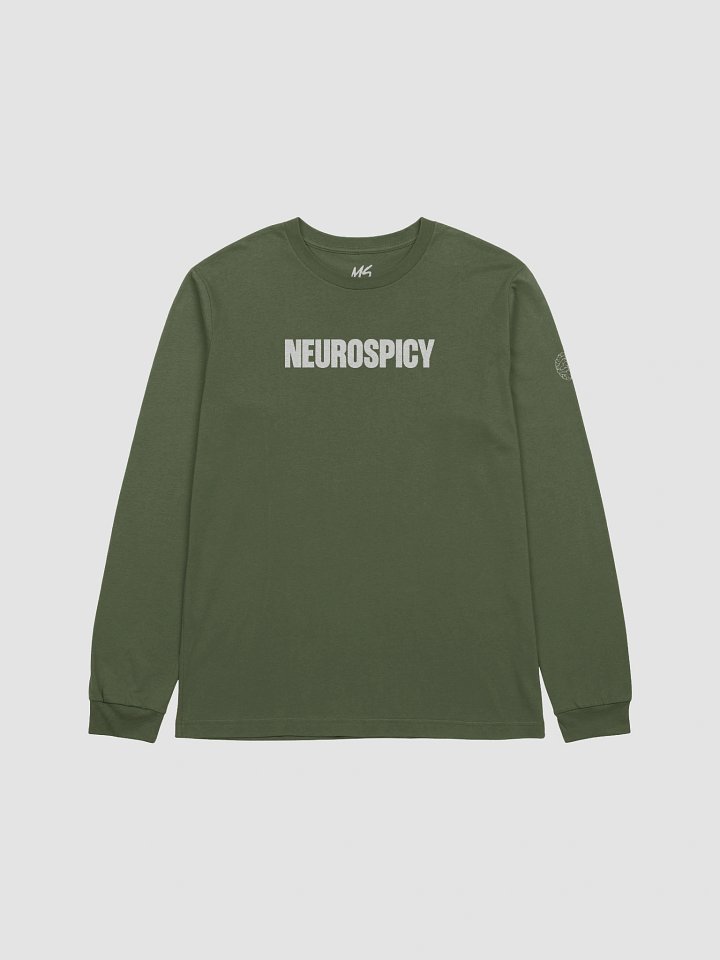 Neurospicy product image (1)