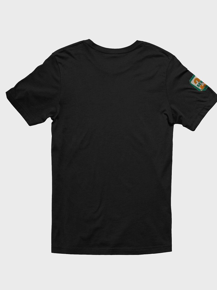 24/7 (Like 7-11) Cypher T-Shirt product image (2)