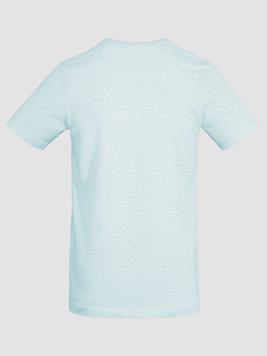Pencil Warrior Graphic Tee product image (8)