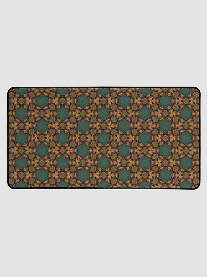 Extra-Large Desk Mat 31-½" x 15-½" #18582451 product image (2)