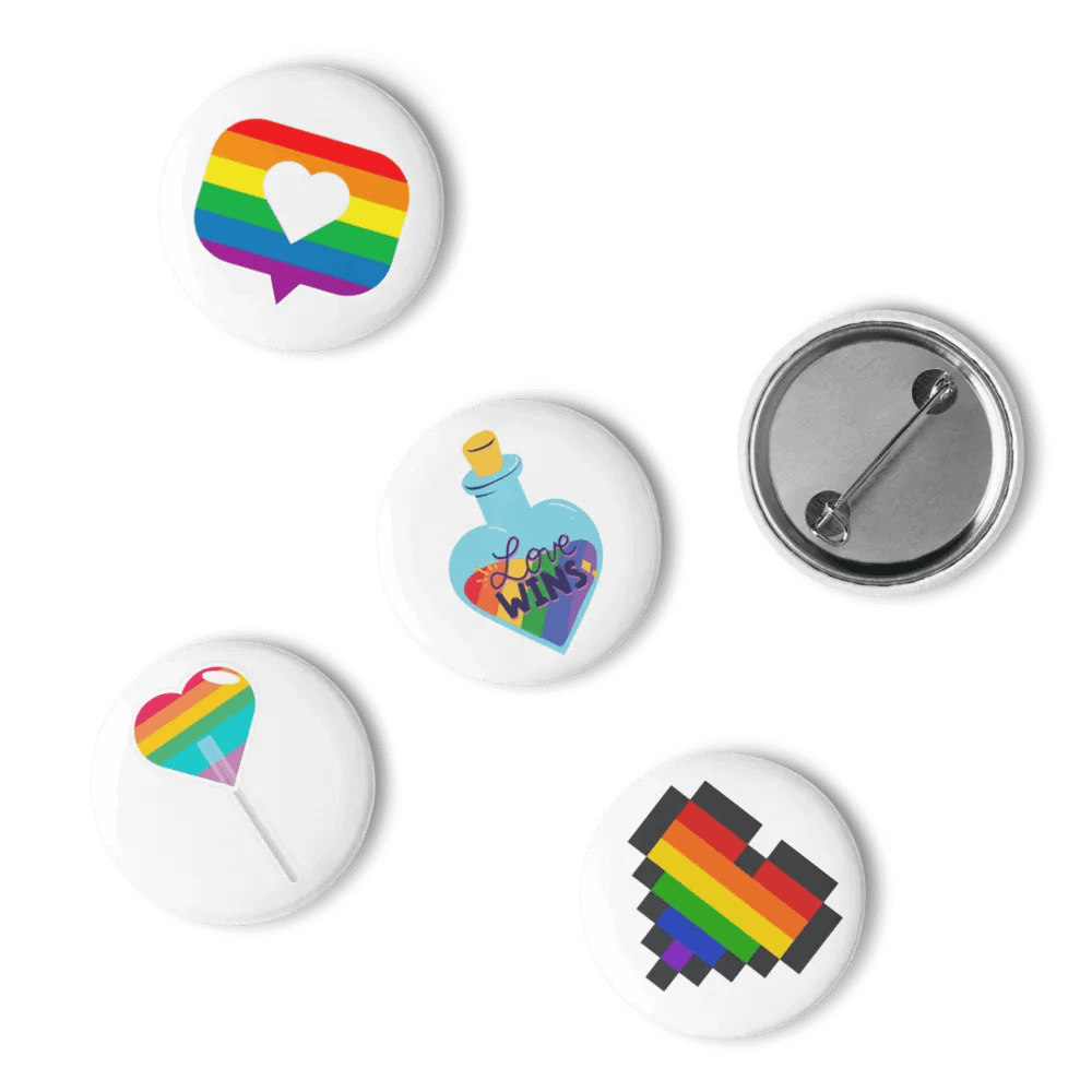 pride product image (6)