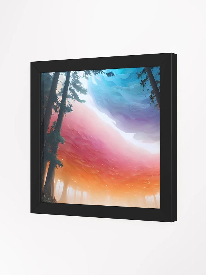 Fusion of Storms product image (2)
