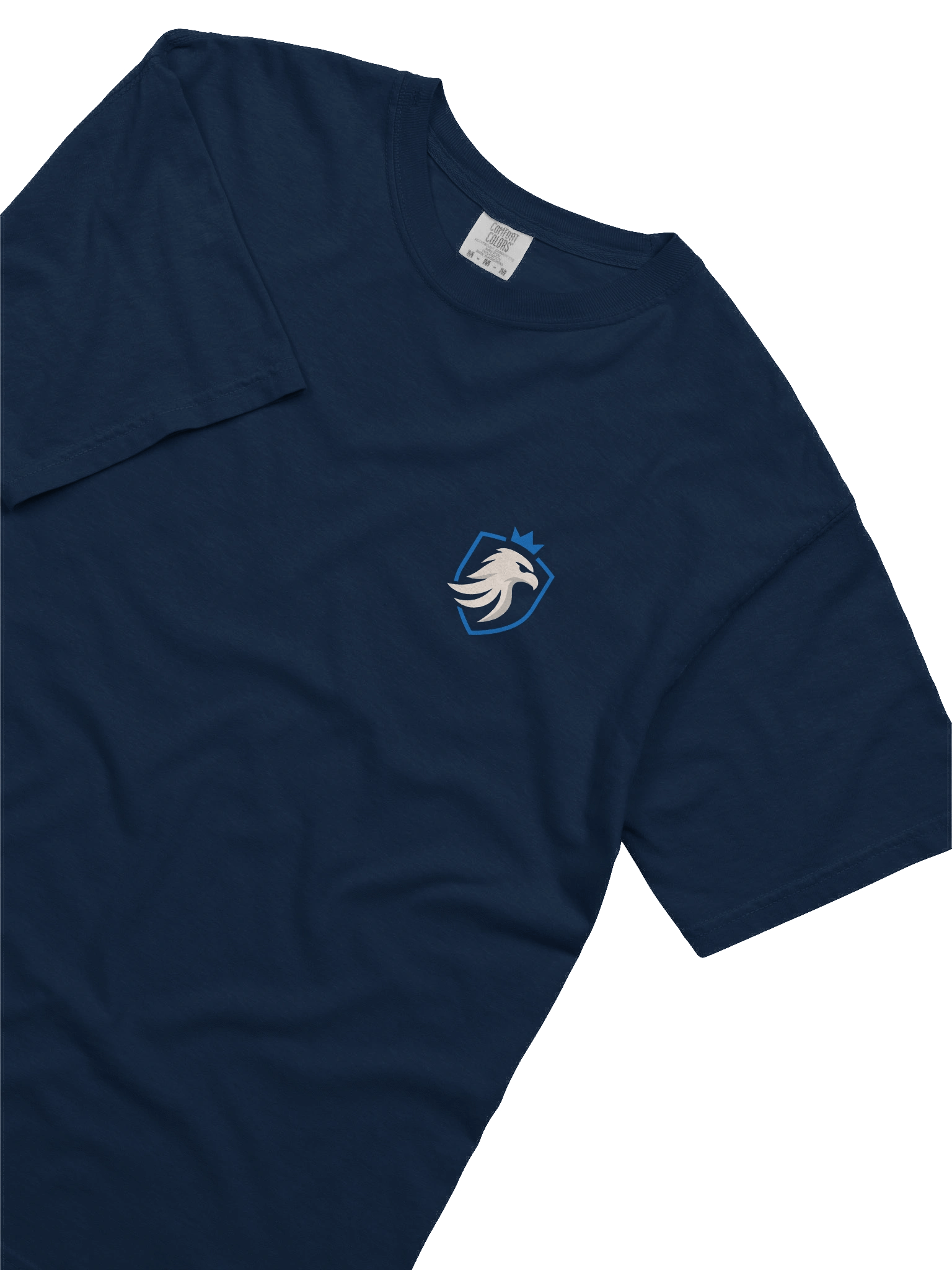 Sovereign T-Shirt product image (9)