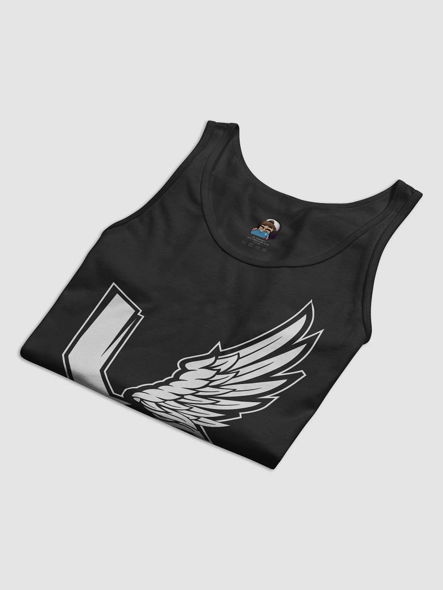 Logo Tank product image (22)