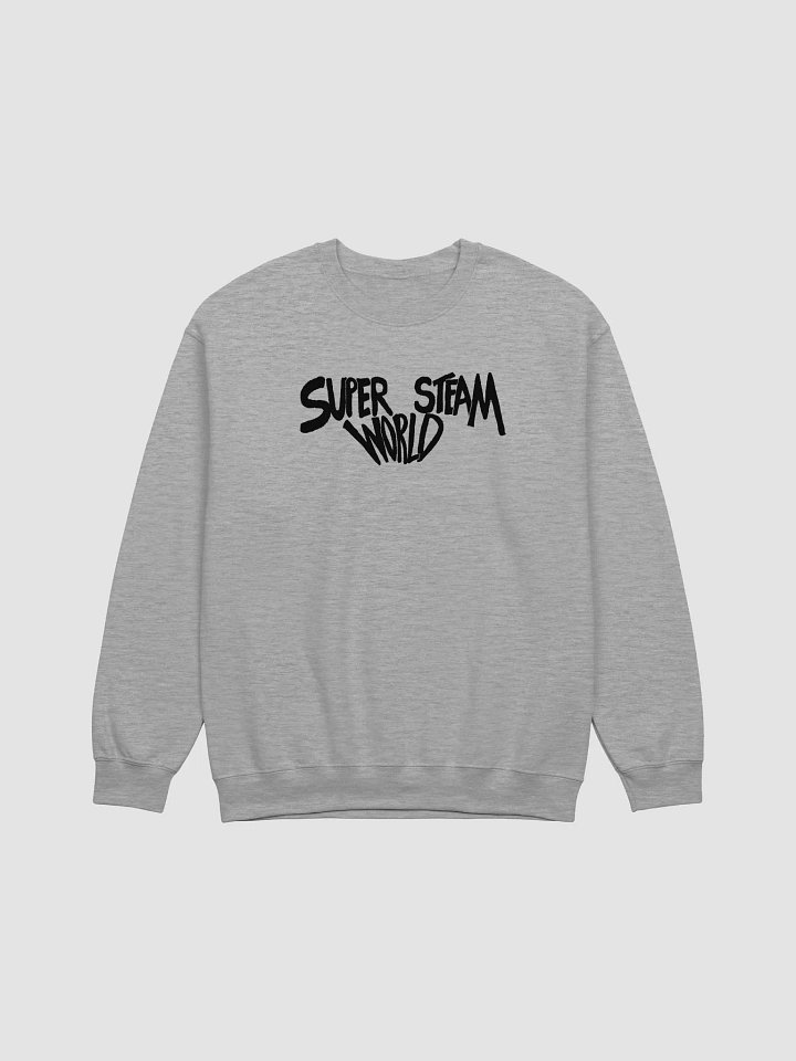 The Sweats product image (1)