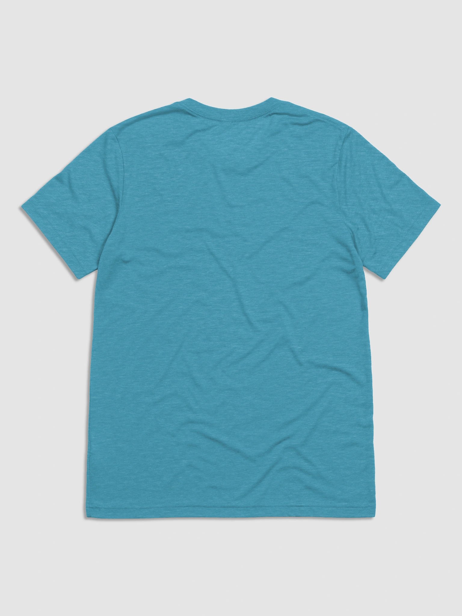 Artistic Soul Nourishment Tee product image (2)