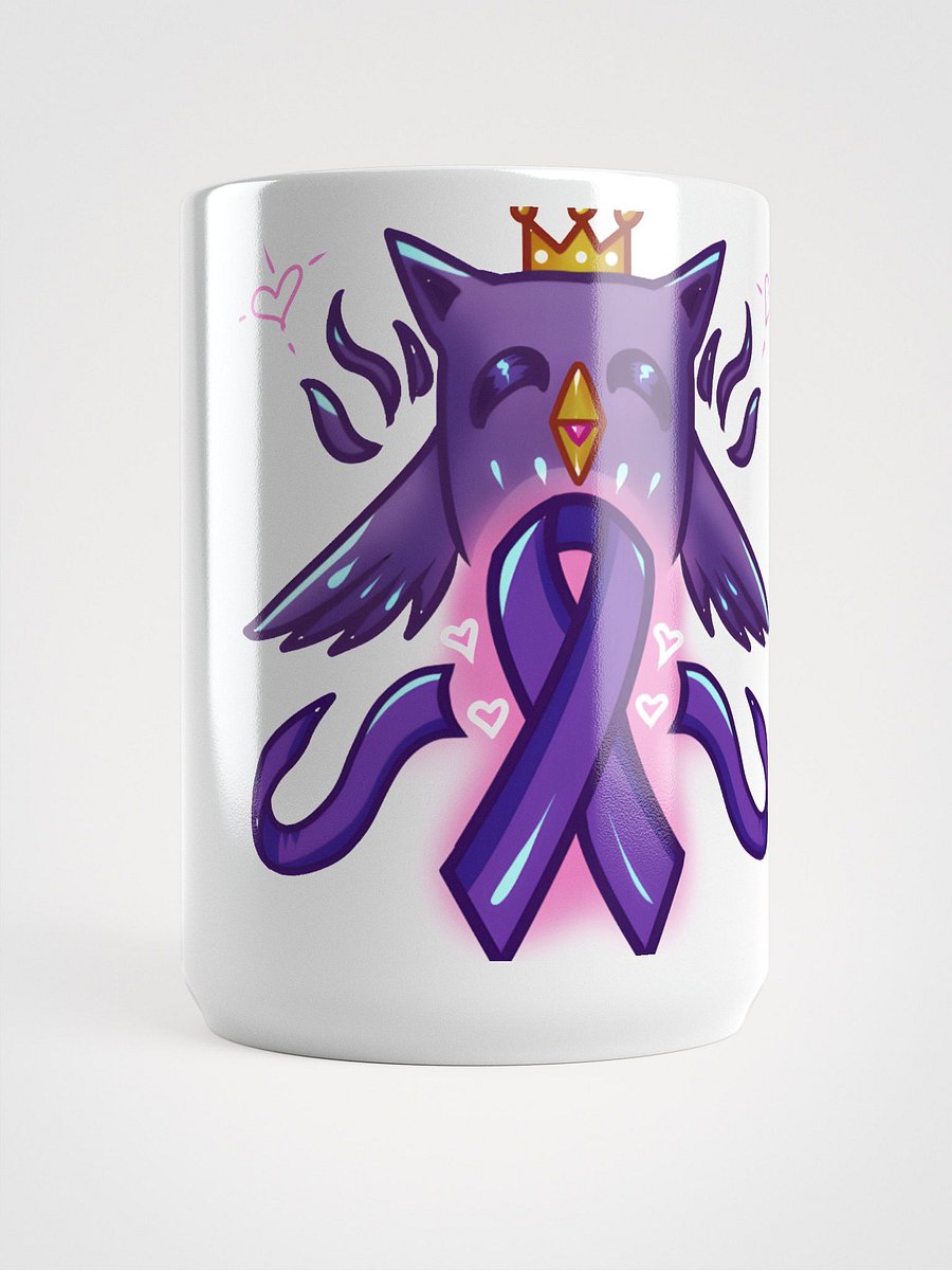 AA Ribbon Mug product image (6)