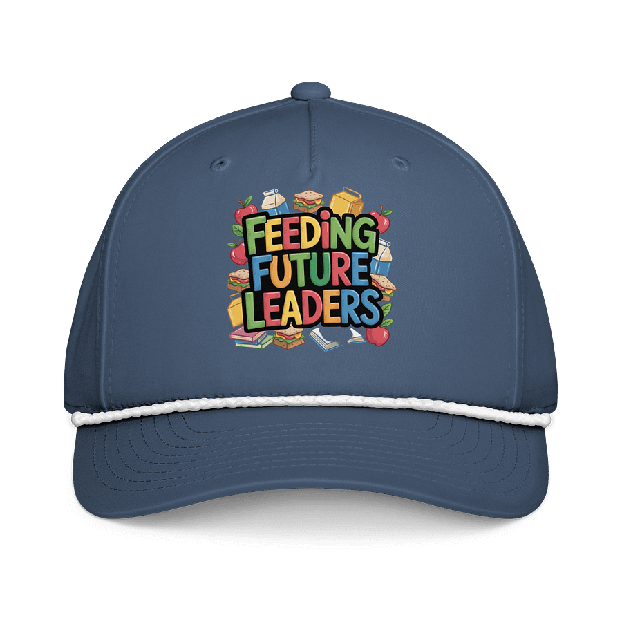 Feeding future leader product image (1)