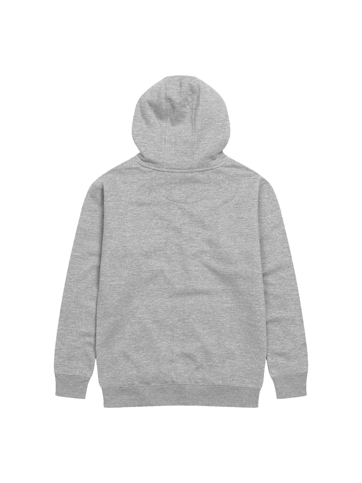 Tired Moms Club Hoodie product image (6)