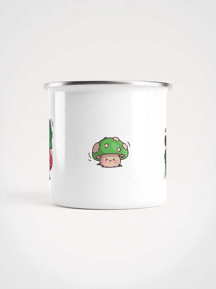 Moku Mug product image (2)