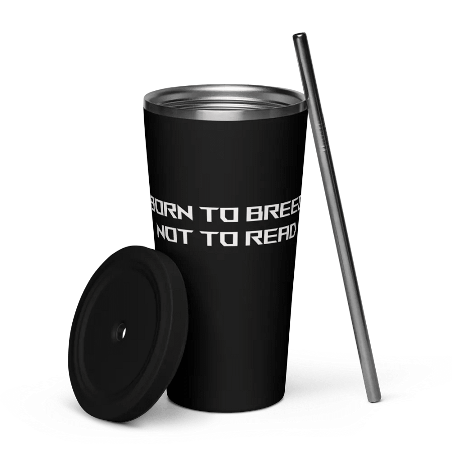 BTBNTR Cup product image (6)