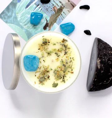 Salvia Wisdom - Turquoise product image (2)