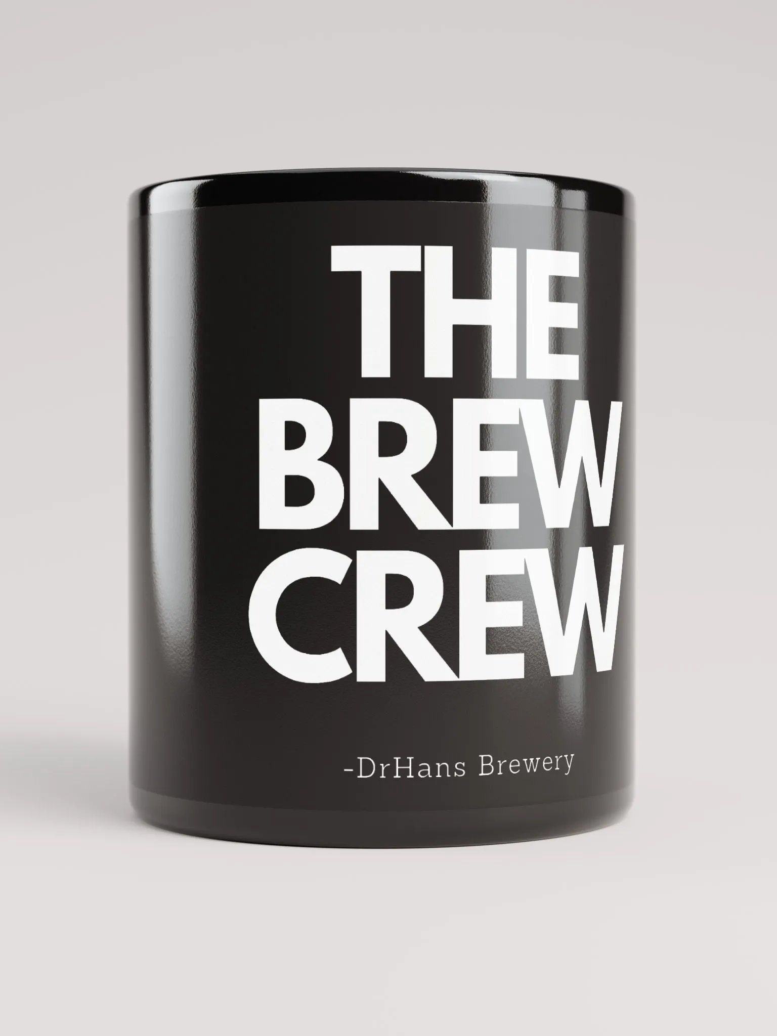 The Brew Crew Coffee product image (1)
