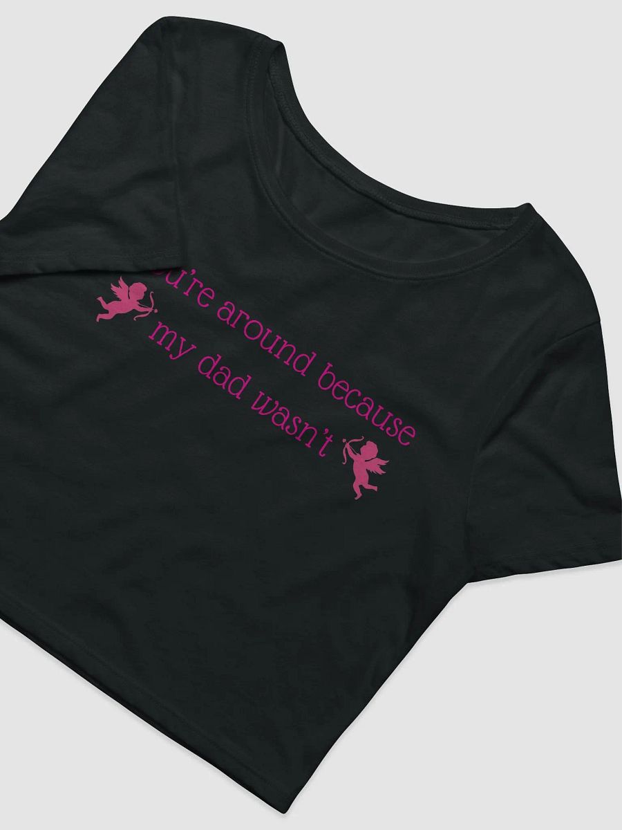 Daddy Issues product image (6)