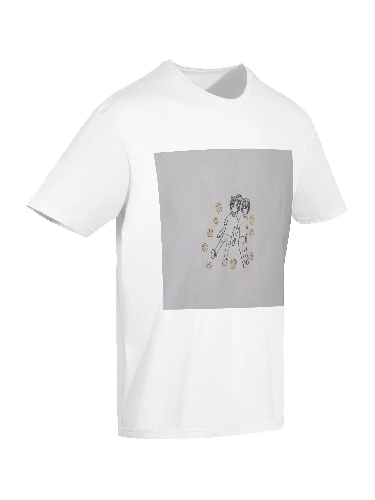 Flower Patch product image (10)