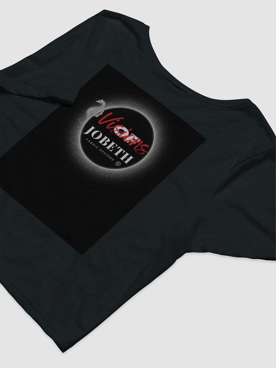 JoBeths' Valentines' 💘 Day Design Tee product image (7)