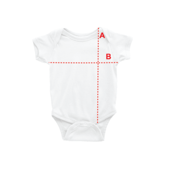 https://files.cdn.printful.com/upload/product-measure/36/36b7d6e8845efa53c6742266aab91a9a_l?v=1696835071