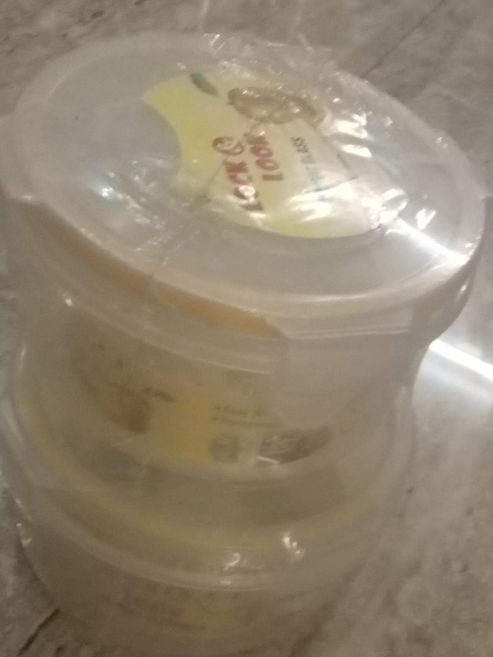 JAR CONTAINER product image (2)