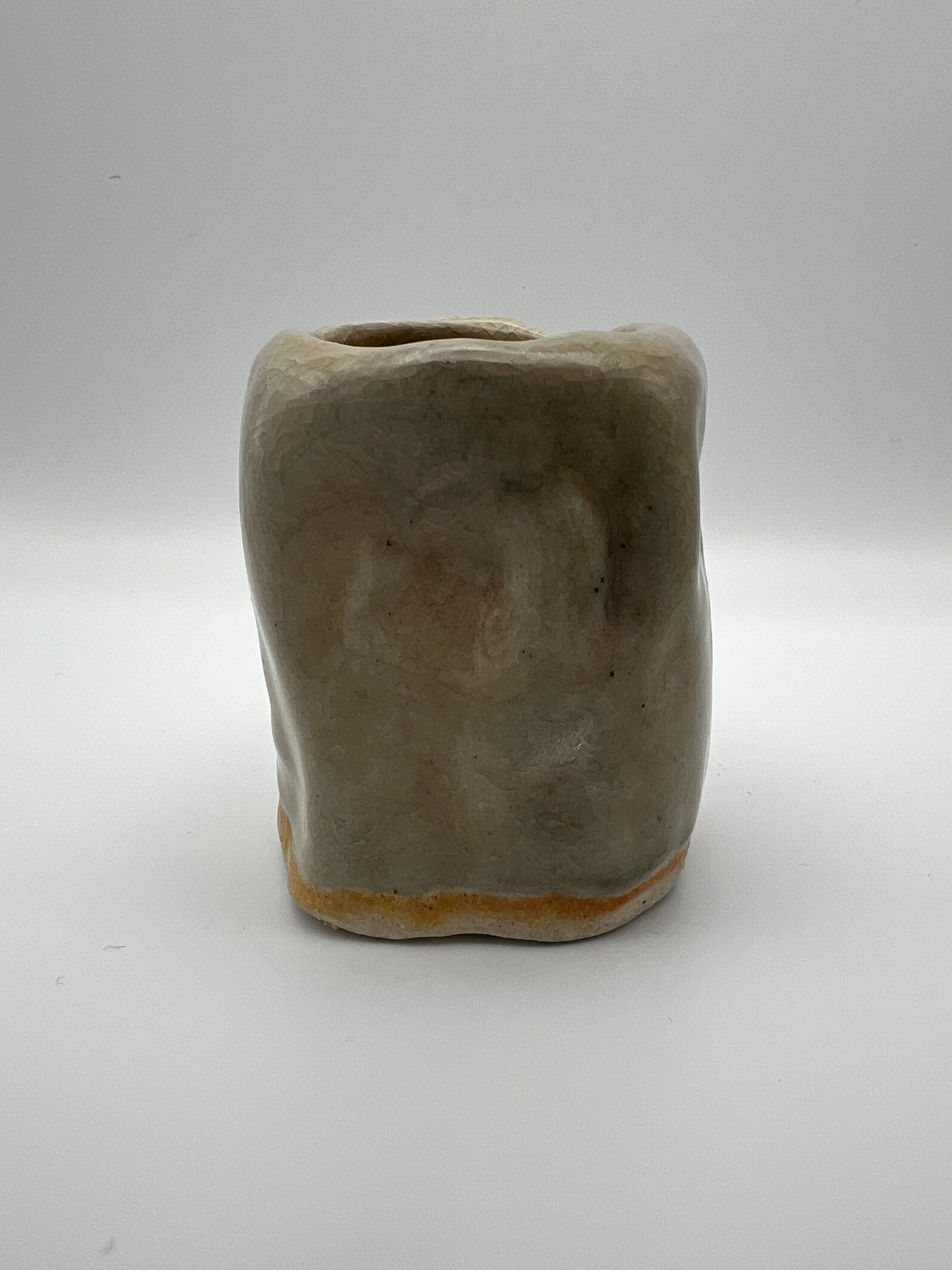 The Wishing Well product image (2)