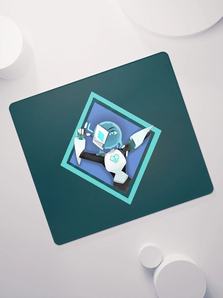 Mouse Pads product image (11)