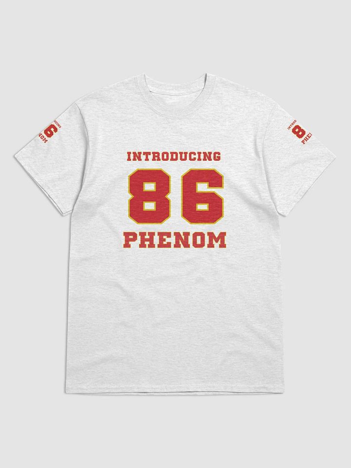 86 Phenom Graphic Tee product image (10)