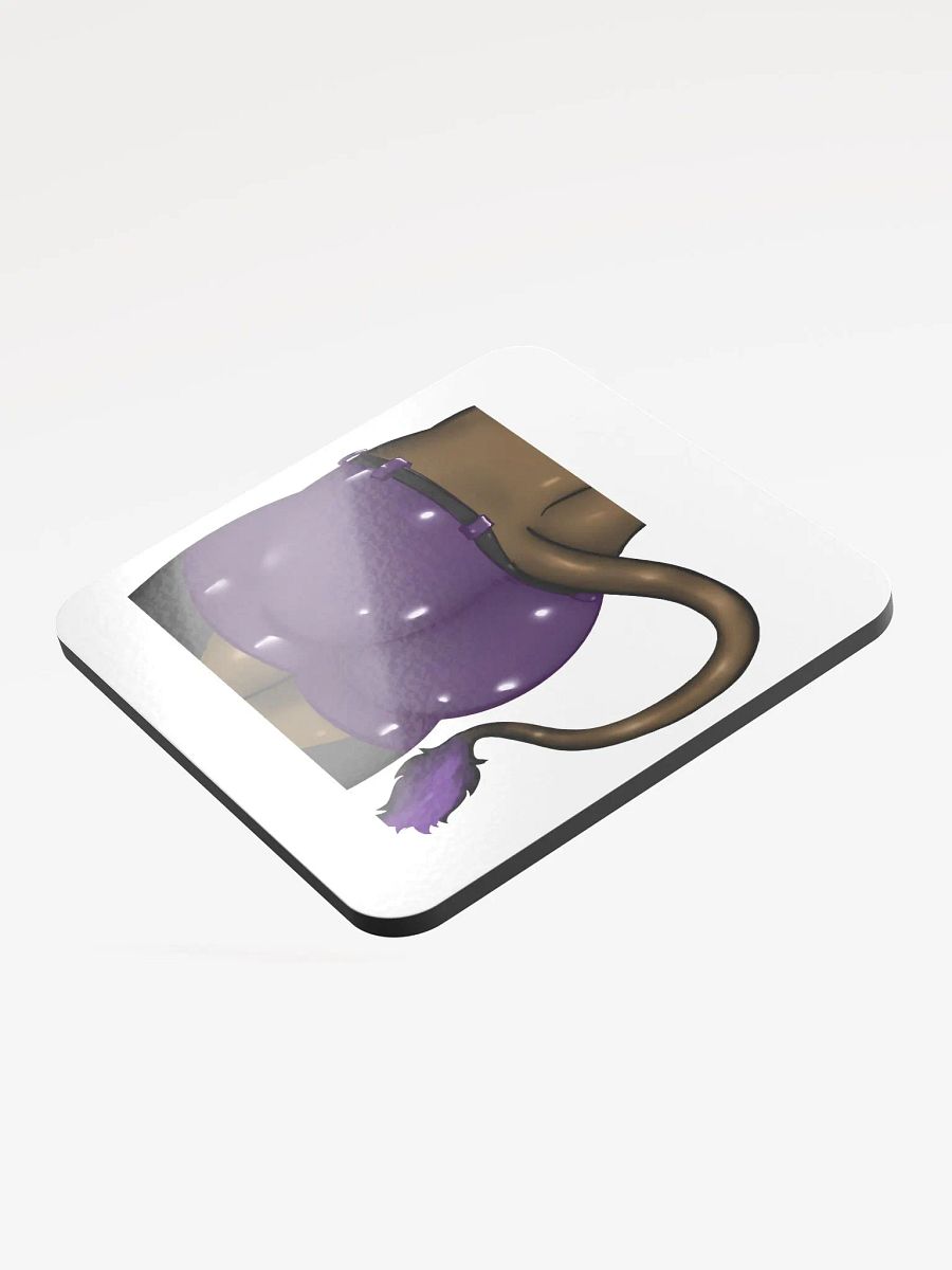 Yuuma A$$ Coaster product image (3)