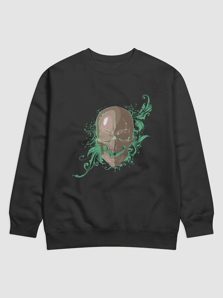 SKULL DESIGN product image (6)