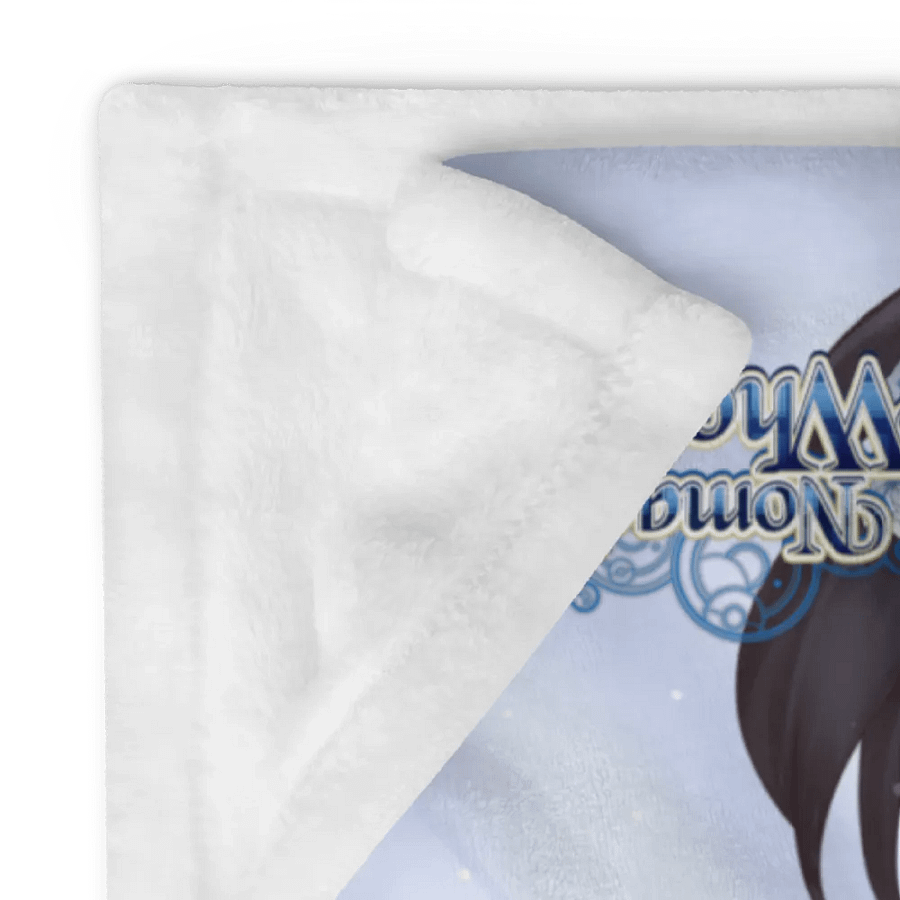Whovie's Adipose Blanket product image (24)