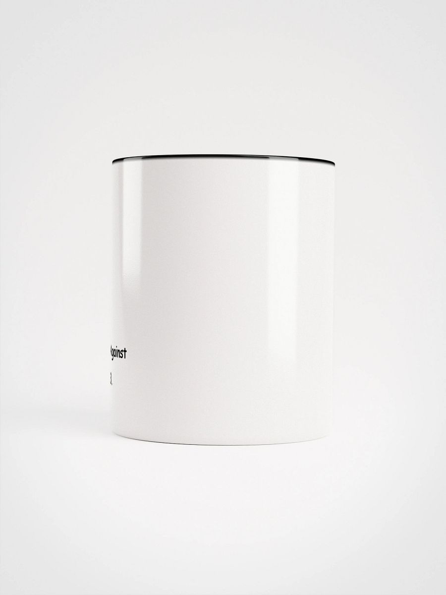 Be Gay, Fight Against Hate product image (34)