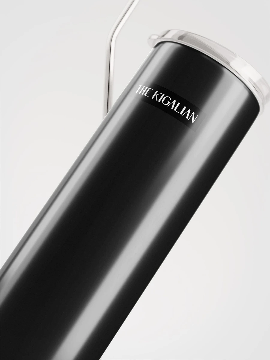 Stainless Steel Tumbler product image (5)