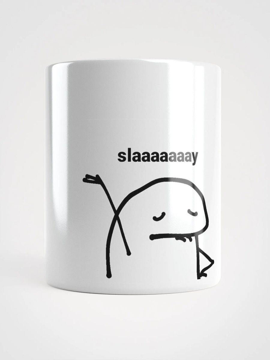 slayyy mug product image (1)